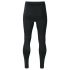 JAKO Thermobroek - Senior