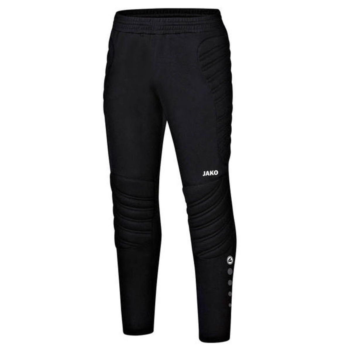 LS Voetbalacademie Keepersbroek - Junior