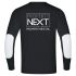 LS Voetbalacademie Keepershirt - Senior