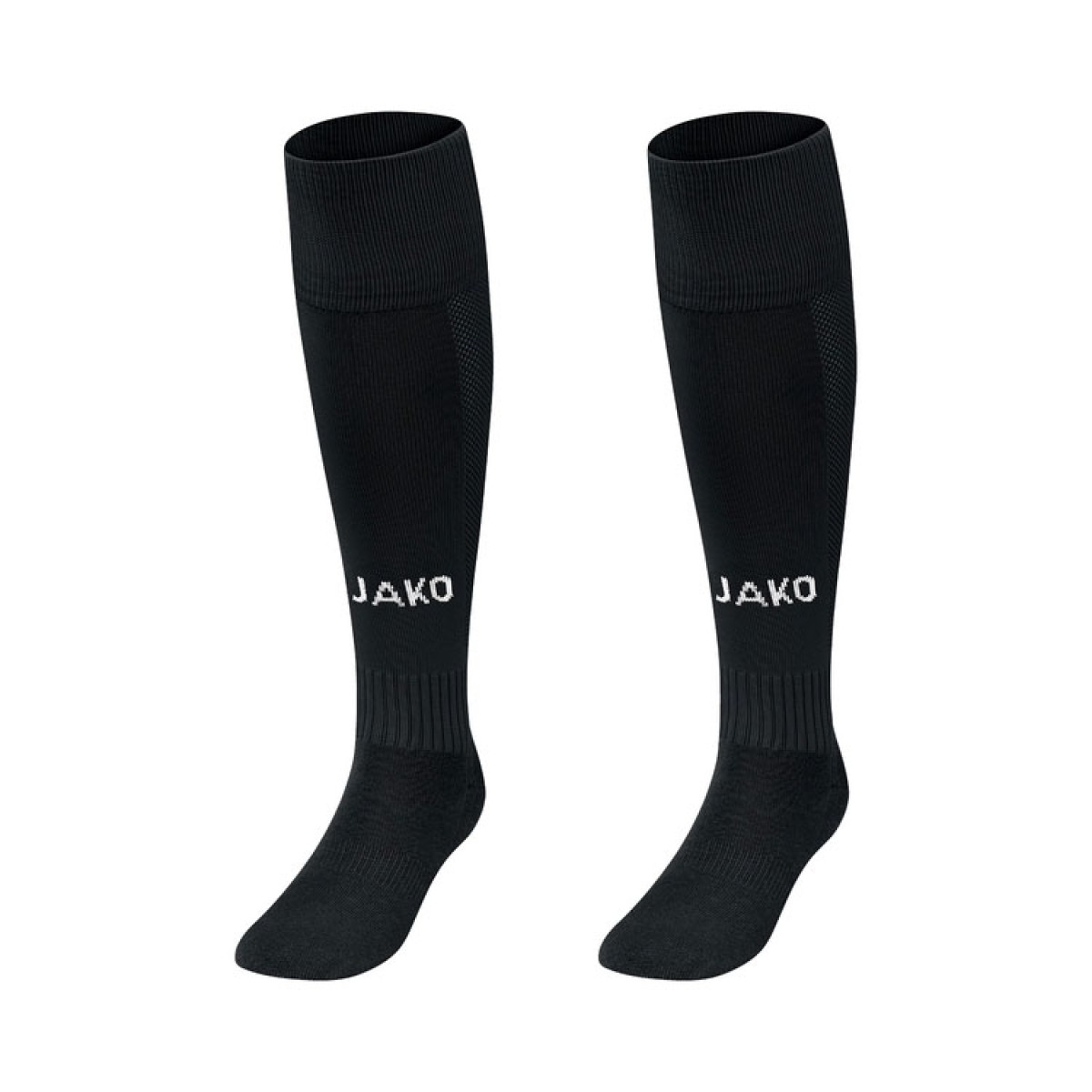 LS Voetbalacademie Kousen