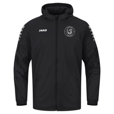 LS Voetbalacademie Regenjas - Junior