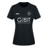 LS Voetbalacademie Shirt - Dames