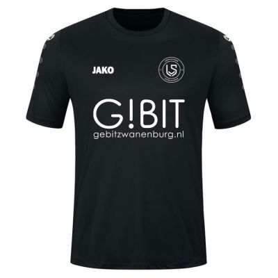 LS Voetbalacademie Shirt - Junior