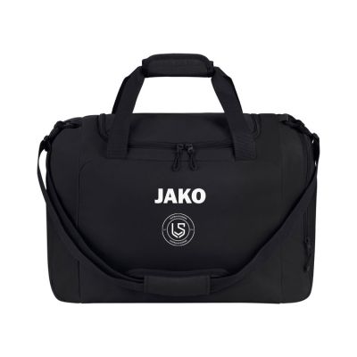 LS Voetbalacademie Sporttas