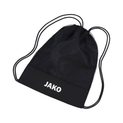 LS Voetbalacademie Tasje